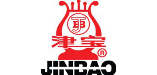 ����н��������޹�˾