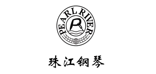 �����齭���ټ��Źɷ����޹�˾