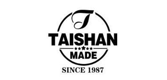 ɽ��̩ɽ�������������޹�˾