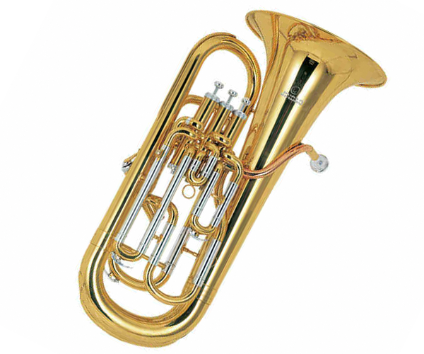 �ϵ�����